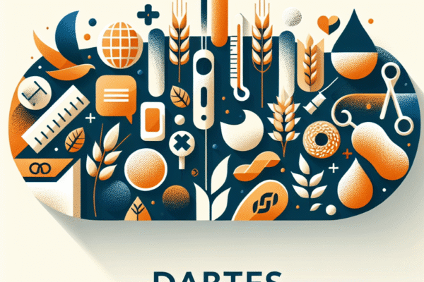 Grains Good For Diabetes: Complete Guide