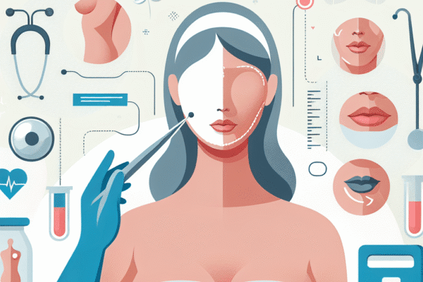 How Much Does Of Facial Fat Transfer Cost?