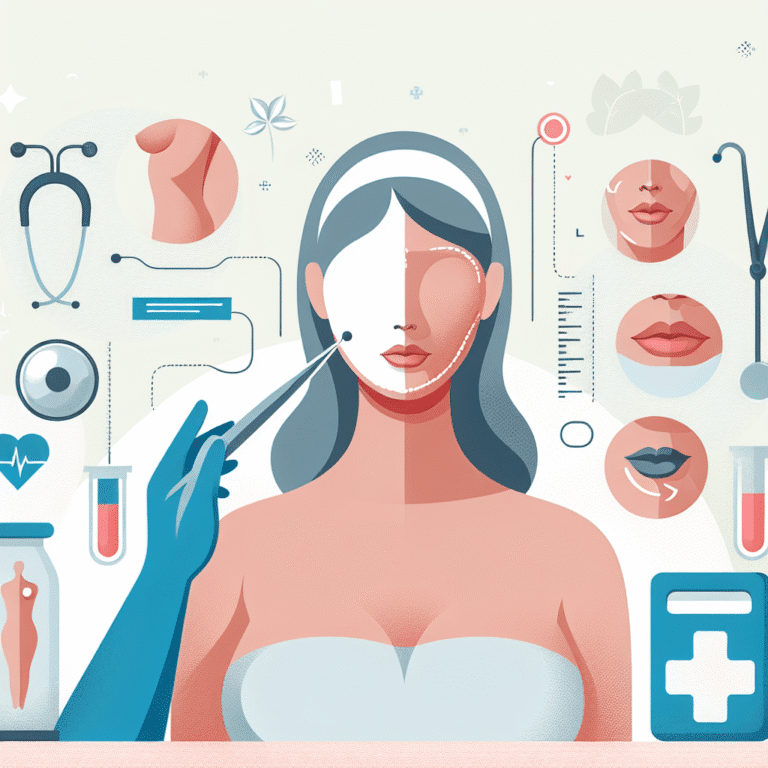 How Much Does Of Facial Fat Transfer Cost?