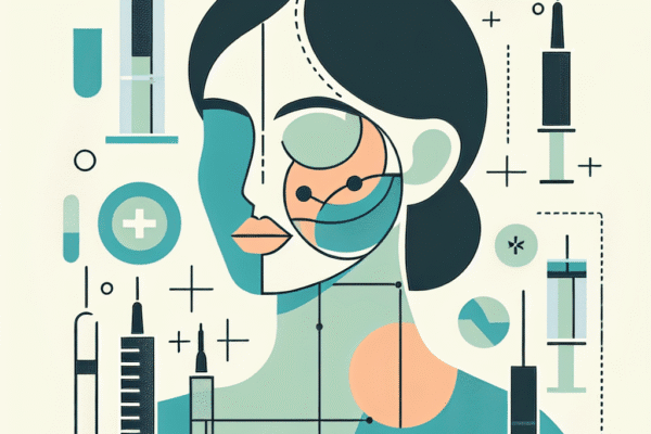 Facial Fat Injections Side Effects: What It Is and Who It’s For