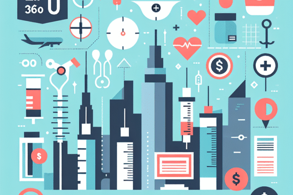 How Much Is Lipo 360 in NYC: What It Is and Who It’s For