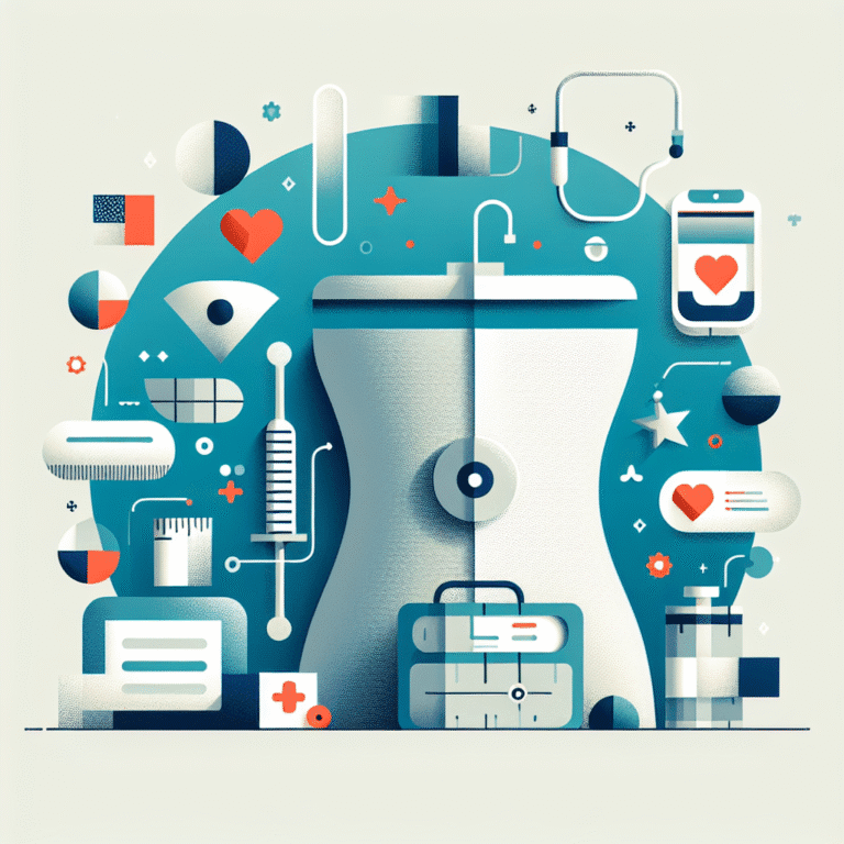 How Much Does Tummy Tuck Orlando Cost?