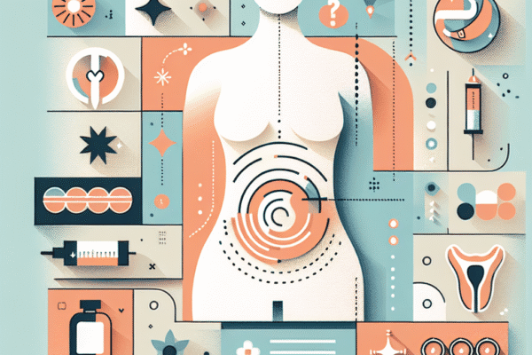 How Much Does Skin Tightening Treatments for Stomach Cost?