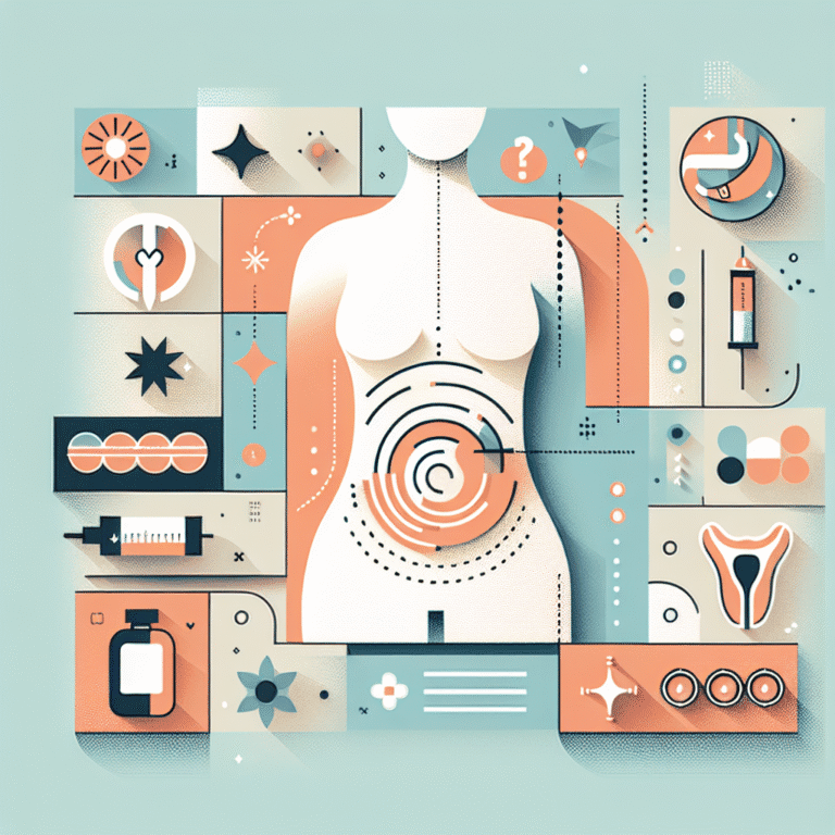 How Much Does Skin Tightening Treatments for Stomach Cost?