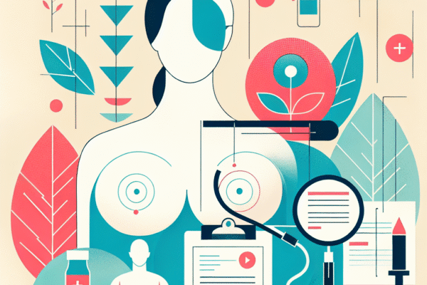Inexpensive Breast Lift: What It Is and Who It’s For