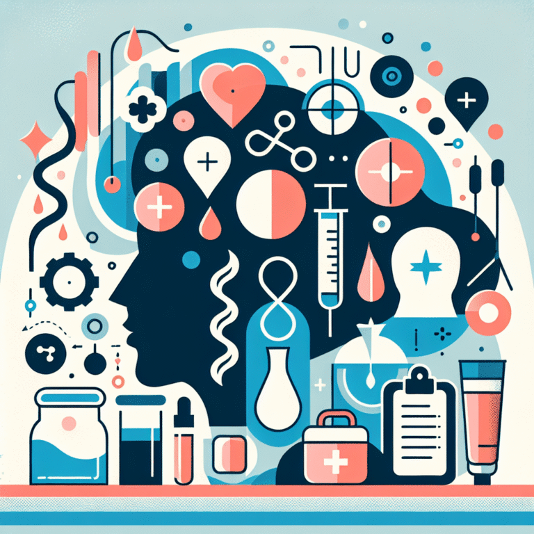 How Much Does Hair Transplant Atlanta Cost?