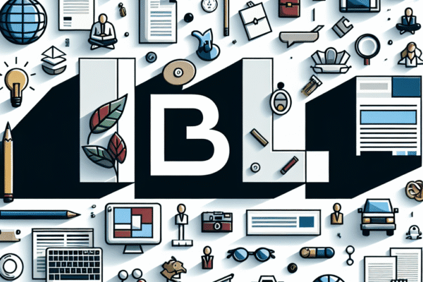 BBL Definition: What Does the Popular Term Actually Refer To?