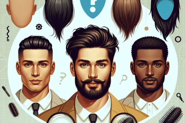 Do Hair Plugs Look Natural? What It Is and Who It’s For
