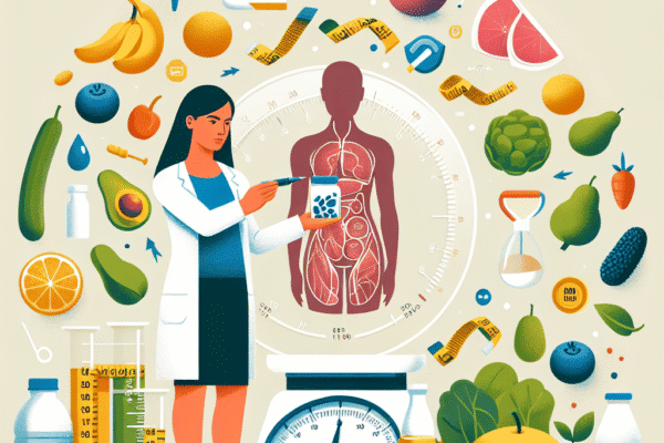 Best Diet For Insulin Resistance: Dietitian-Reviewed List