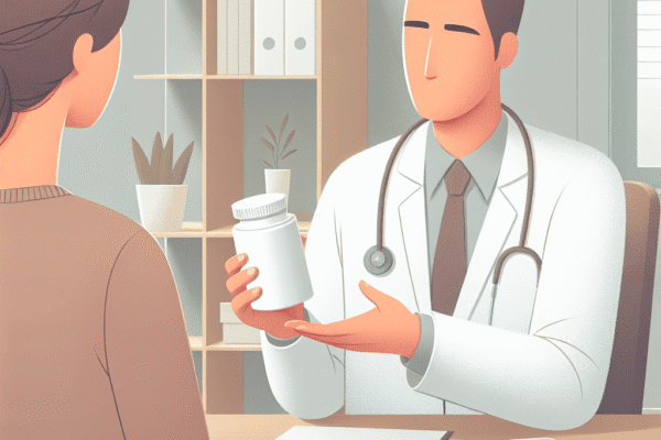 What Is Zoloft Generic Called?