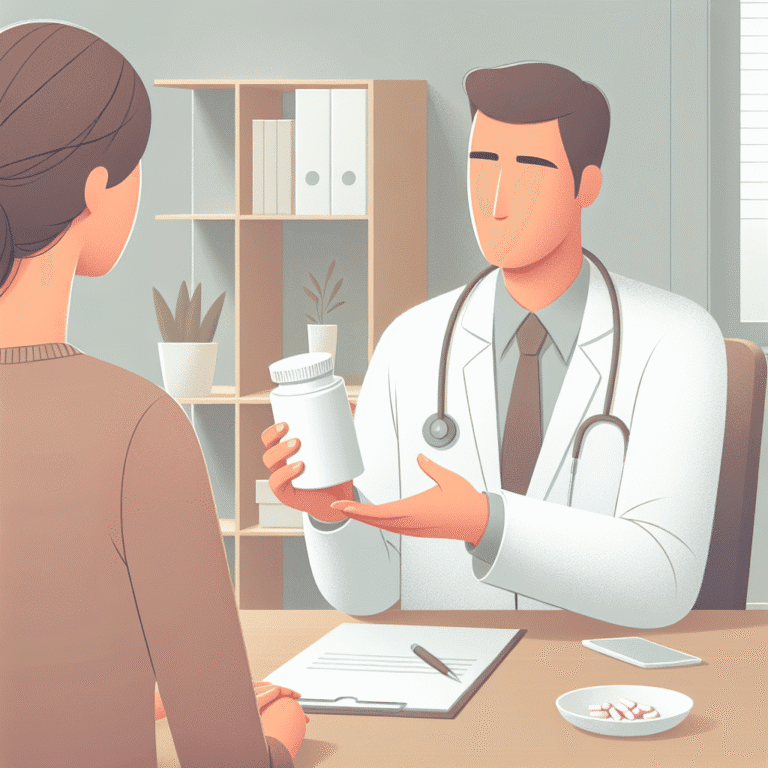 What Is Zoloft Generic Called?