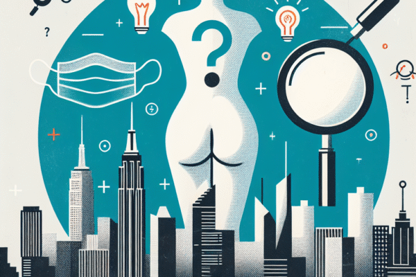 Buttock Augmentation NYC: Expert Tips and FAQs