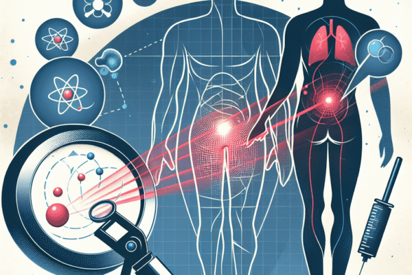 Can Laser Lipo Cause Cancer: Types, Recovery, and Results