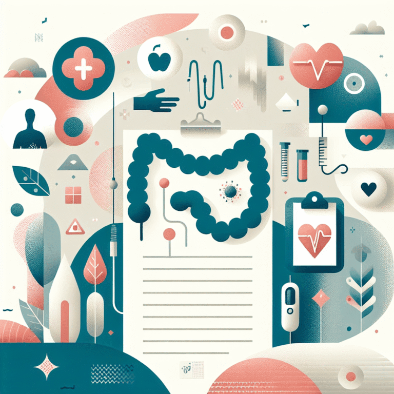 Non Surgical Tummy Tuck Near Me: A Practical Overview