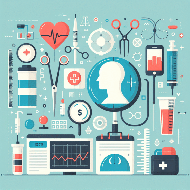 How Much Does Hair Transplant Phoenix Cost?