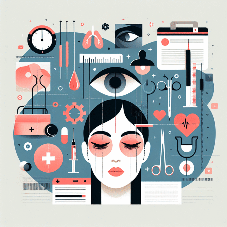 How Much Does Asian Eyelid Surgery Cost?