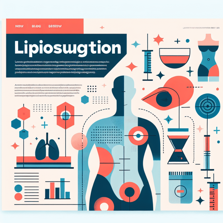 How to Get Liposuction for Free: A Practical Overview