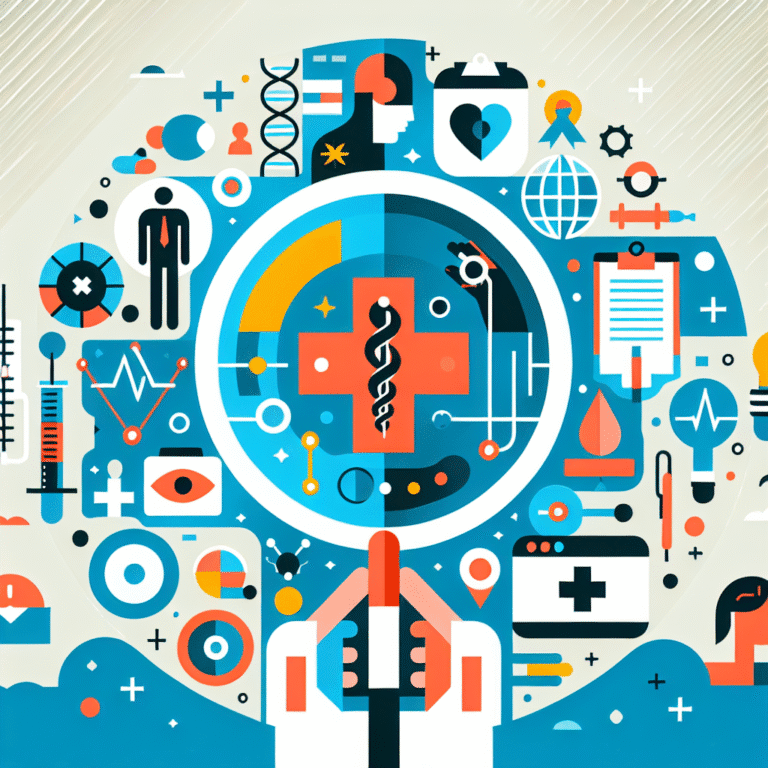 Trulicity vs Ozempic: Differences, Safety, and Results