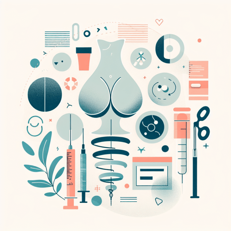 Pea Sized Lump Breast Implants: Pros, Cons, and Results