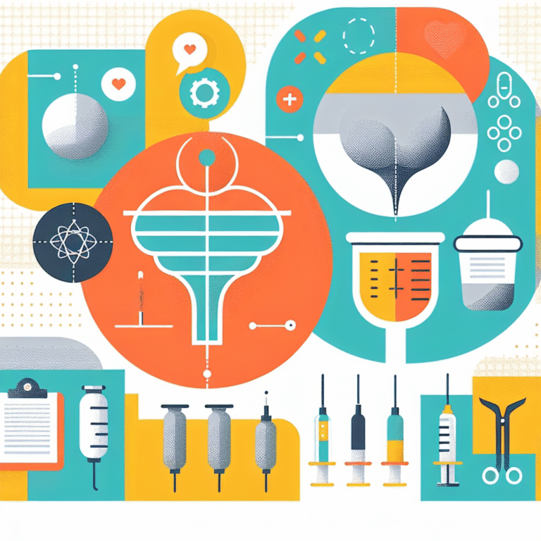 Butt Implants vs. BBL: Which Is Right for You?