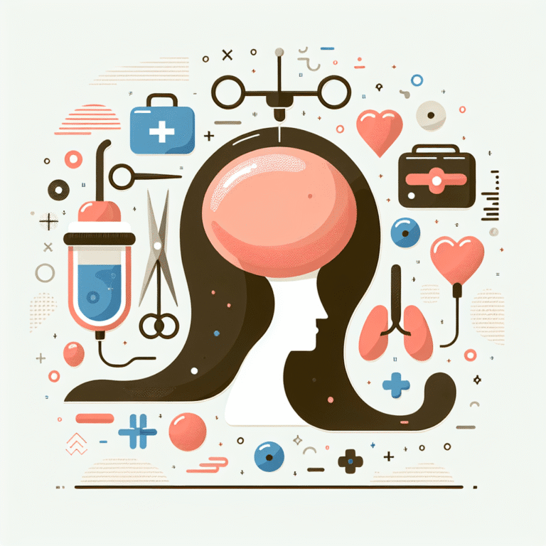 How Much Does Turkey Hair Transplant Cost?