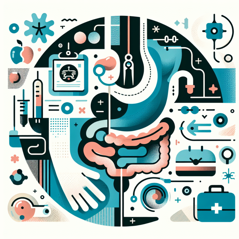 How Much Does Abdominal Separation Surgery Cost?