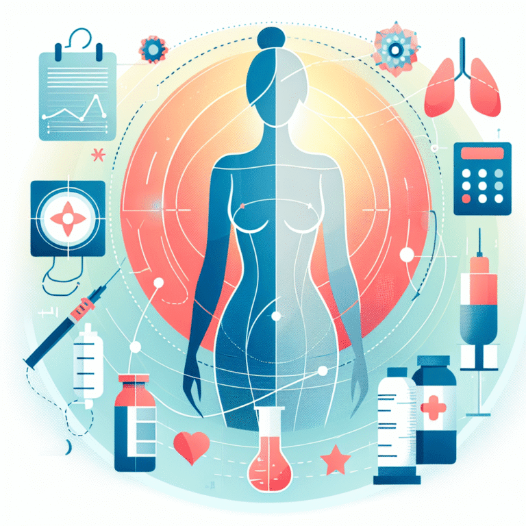 Las Mejores Clínicas De Cirugía Plástica En Miami: Pros, Cons, and Results