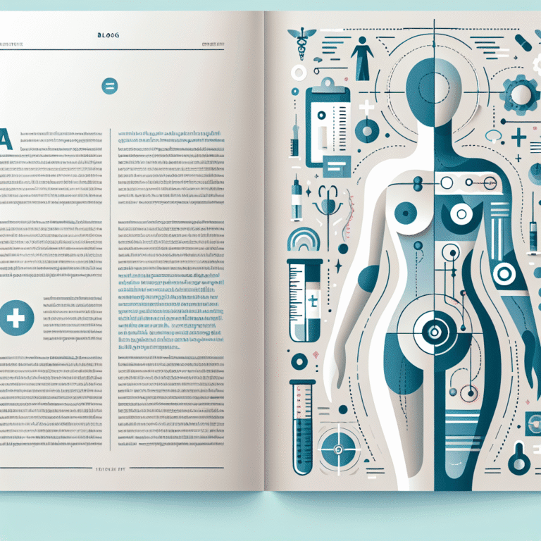 How Much Does Tummy Tuck and Fat Transfer Cost?