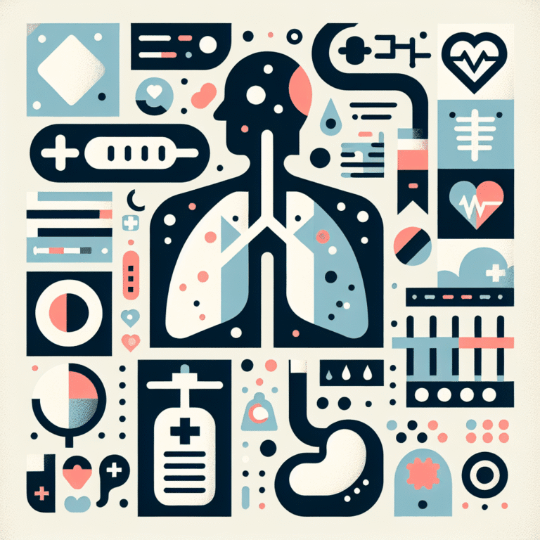 Shaky Breathing: What to Know