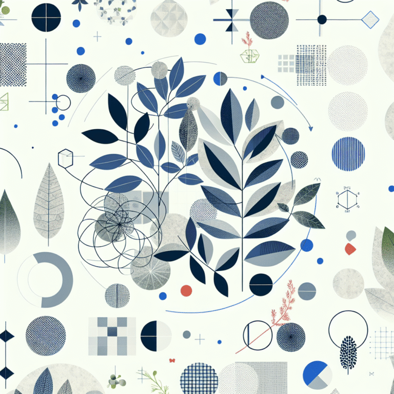 Natural Breast Implants: What It Is and Who It’s For