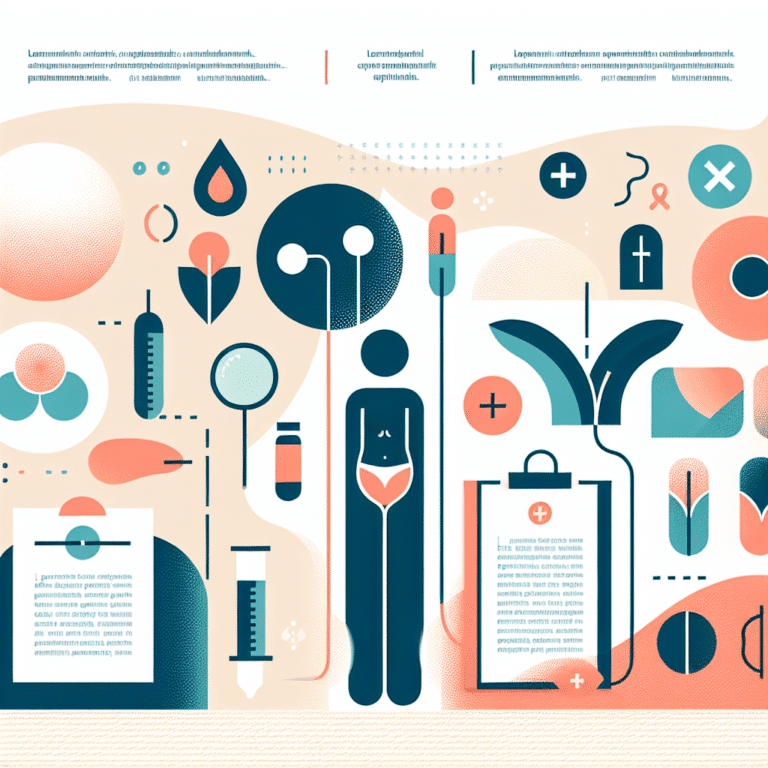 Best Place to Get a BBL: What It Is and Who It’s For