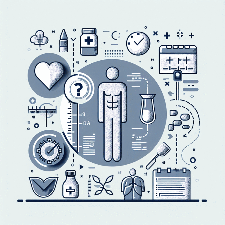 3 Day Fast Weight Loss: Is It Safe?