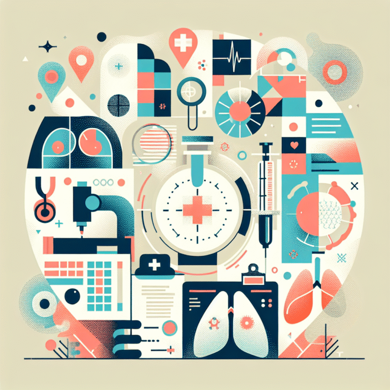 Breast Revision: A Practical Overview