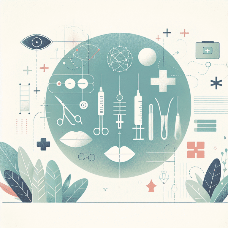 Boob Job Replacement: A Practical Overview