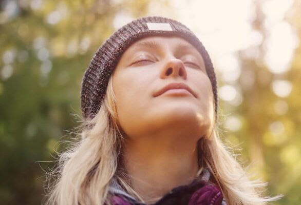 Holistic Approaches to Self-discovery: Ancient Practices for Modern Mental Wellness