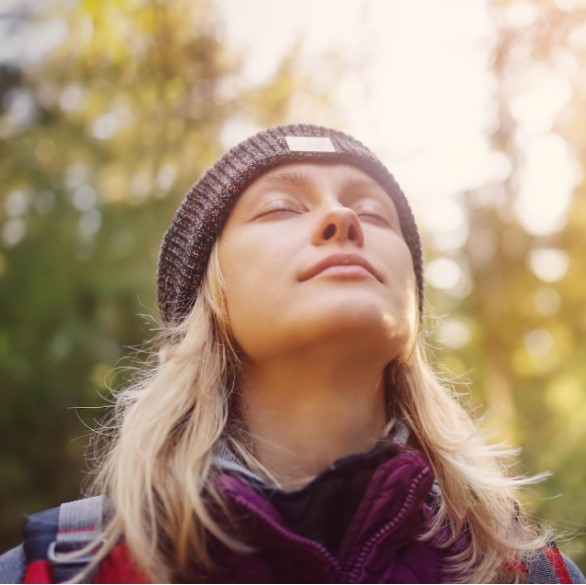 Holistic Approaches to Self-discovery: Ancient Practices for Modern Mental Wellness