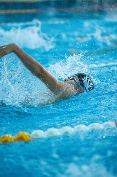 4 Weeks Post Op BBL: Pros, Cons, and Results