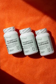 Maximize Your Weight Loss: Discover the Optimal Time to Take Naltrexone