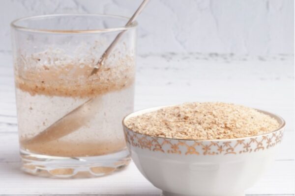 Soluble vs. Insoluble Fiber: What To Eat for Better Digestion