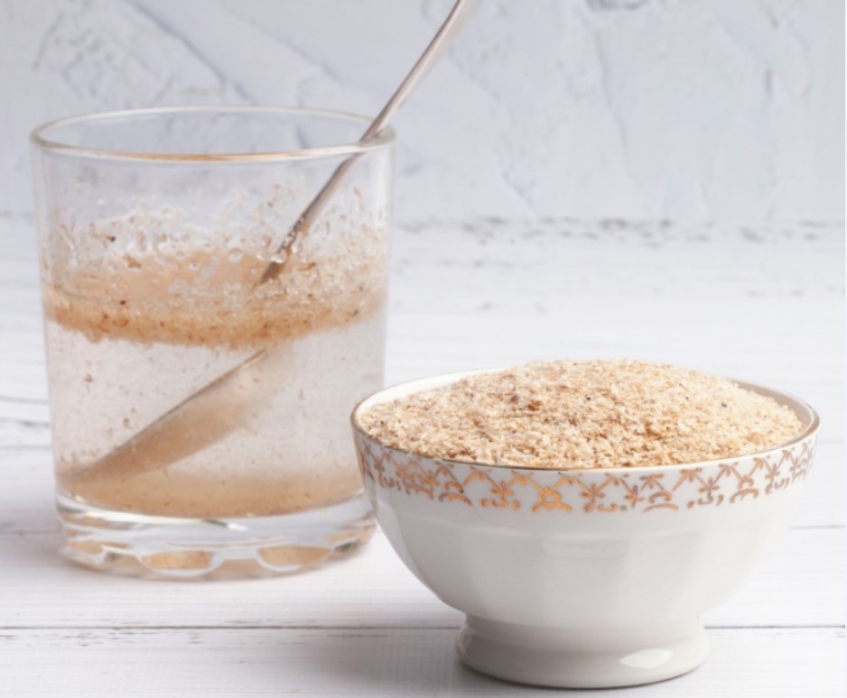 Soluble vs. Insoluble Fiber: What To Eat for Better Digestion