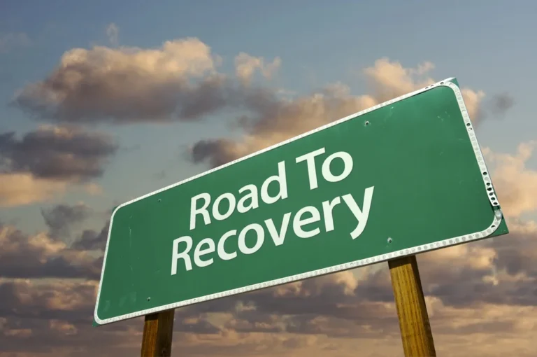 How Comprehensive Addiction & Mental Health Treatment NJ Supports Lasting Recovery